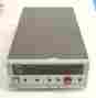 Tlb-6000 Newport New Focus Vortex