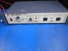 Bv100d Newport Nrc Driver Gas Spectroscopy Injection System Control Valve Beam