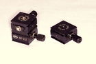 Newport Optical Component Mt-x And