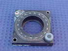 Rsa-2 Newport Optical Nrc Stage Optics Rotary Laser