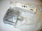 Sm-25 Newport Stage Linear 462-