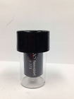 U-27x Newport Uv Lens Objective