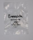 Ni-4-vcr-2-gr Ni-vcr-2-gr Swagelok Vcr Gaskets Lot Of