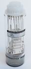 9206b Nib Thorn Emi Electron Tube Photomultiplier