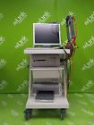 Nicolet Viasys Vasoguard Modular Vascular Lab System Medical