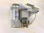 Nitrogen Agema 880 Cooler Detector Liquid Hgcdte Thermovision Judson -