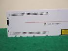 Vsl-337nd Nitrogen Laser Lsi 337200-00 Scientific