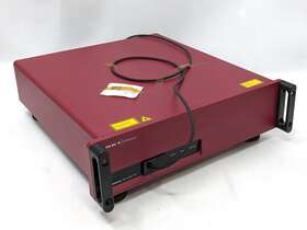 K5331 Nkt Koheras Boostik Hp E15 Fiber Laser System Amplifier