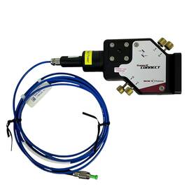 A401-500-000 Nkt Photonics 7075080007235 Superk Connect Ir With Fd5 Fiber Cable