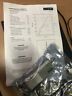 Nl-p4-100-0808-5a-r01-30560 Nlight Pearl Laser Diode Module