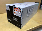 Nl110b Nl100 Stanford Research Systems Pulsed Nitrogen Laser Bruker Daltronics