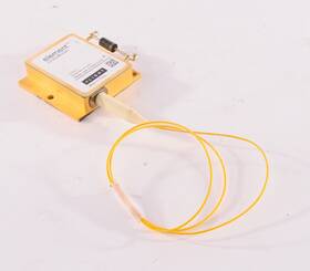 0700915105 Nlight E06 Element Fiber Coupled Laser Diode