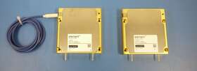 E12.0950879200 Nlight 1084338 Element Fiber Coupled Laser Diodes Qty-2