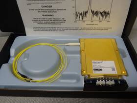 E18.1500888200 Nlight Element Fiber Diode Laser Module 150w #17