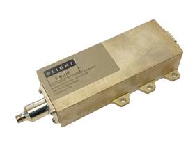 Pf-110-0887.5-2-a-r01 Nlight Pearl Coupled Diode Laser 110w