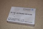 Nlk1556stg-bx Nlk1556stg Ntt Electronics Corp Type