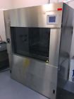 Nlw-615-e1 Sp Industries National Large-capacity