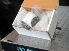 70666 Nm Newport Oriel Monochromator Integrating 360-700 Diameter Sphere