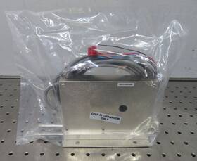 Lstxyw8-3-b Nm Laser Products C196512 Water-cooled Optical Beam Safety Shutter