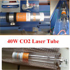 Non Applicabile 40w Laser Tube 703546502457