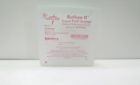 Non25853 Medline Super Fluff Sponge Lot Of Each Contents