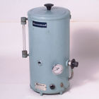 None Barnstead Still Sterilizer Co