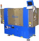 Novaline 100 Lambda Physik Lasertechnik