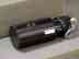 Np-t-01365 Collimator Laser Fiber Expander Beam Optics Lens Newport