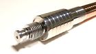 Nubm44 Nr-v Barnett Unlimited Custom High Power Laser Pointer Kit Hot Blue