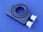 17701 Nrc Newport Optical Mount Mirror " Laser 2 Oriel Adjustable 17701 Nrc Newport Optical Mount Mirror " Laser 2 Oriel Adjustable