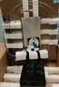 Ns 30 Spi Jenoptik Jenlas Fiber