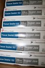 Nsealx22l Ethicon Tissue Sealer Expired