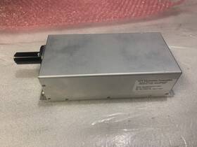 Ws-0559-015-a-a-c-co001 Ntt Electronics Corporation Ws-0559-015-a-a-d-o002 Electronic