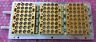 Nubm08 Nichia Laser Diode You Receive The Pieces On Picture