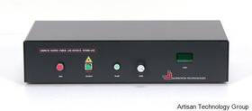 Np2000ase Nuphoton Technologies Broadband Erbium Doped Fiber Light Source