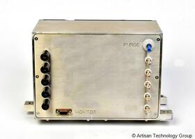 4u884-6538329 Nuvonyx Laser