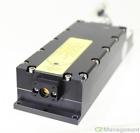 Nv-10410-mm1 Teem Photonics Microlaser Laser