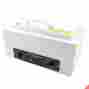 Nv-210 Generic Dry Heat Sterilizer Dental Autoclave Elegant Medical Vet Tattoo