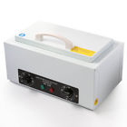 Nv10 Vevor Dry Heat Sterilizer Cabinet