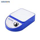 Nzi2226056207972ik Cimaron Magnetic Stirrer Hotplate Digital Mixer Heating Plate Control New