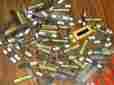 Ocd-ccd Linear Detectors Ocean Optics Spectrometer Ccd Sensor Parts Recycle Gold Scrap Mad Science Lot