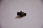 74-vis Ocean Optics 74-series Collimating Lenses Lens