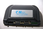 597nm-1035nm Ocean Optics Hr-4000 Hr4000