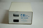 S2000-tr Ocean Optics Spectrometer Chassis S2000tr