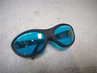 Od -- Blue Laser Shield Safety 6 645-670nm 5 Glasses 650-665nm
