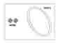 002-0243-00 Oem Part Rpi Sterilizer Pm Kit For