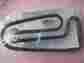 002-0839-00 Oem Part Rpi New Heater Element Ass