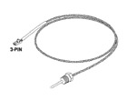 015-1680-00 Oem Part Rpi New Temperature Sensor