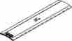 P093902-461 Oem Part Rpi Heater Element For Autoclaves