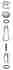 P764320-920 Oem Part Rpi Piston Style Repair Kit
